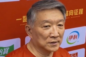 最新中超青岛西海岸vs上海海港在线观看_最新中超青岛西海岸vs上海海港在线观看在线观看_免费看直播