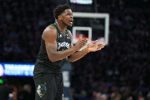 莫道克大学vs弗罗瑞特全场录像_莫道克大学vs弗罗瑞特全场录像在线观看_免费看直播