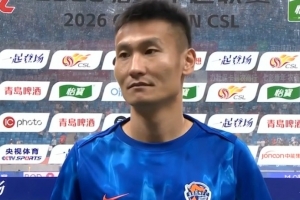 实时WNBA亚特兰大梦想vs华盛顿神秘人jrs直播_实时WNBA亚特兰大梦想vs华盛顿神秘人jrs直播在线观看_免费看直播