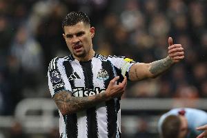 极速中乙山东泰山B队vs兰州陇原竞技进球集锦_极速中乙山东泰山B队vs兰州陇原竞技进球集锦在线观看_免费看直播