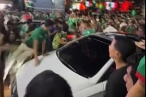 免费达拉斯飞翼vs康涅狄格太阳比赛回放_免费达拉斯飞翼vs康涅狄格太阳比赛回放在线观看_免费看直播