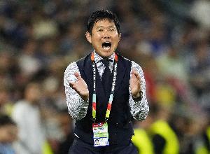 火爆U17男篮世界杯日本U17男篮vs美国U17男篮进球集锦_火爆U17男篮世界杯日本U17男篮vs美国U17男篮进球集锦在线观看_免费看直播