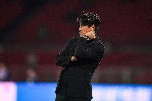 今日捷克vs墨西哥直播高清回放_今日捷克vs墨西哥直播高清回放在线观看_免费看直播
