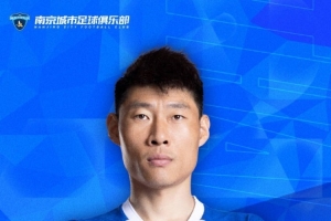 最新苏格兰vs巴西直播_最新苏格兰vs巴西直播在线观看_免费看直播
