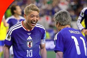 今日苏格兰vs巴西直播高清回放_今日苏格兰vs巴西直播高清回放在线观看_免费看直播