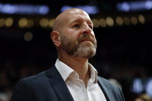 极速WNBA西雅图风暴vs菲尼克斯水星进球集锦_极速WNBA西雅图风暴vs菲尼克斯水星进球集锦在线观看_免费看直播