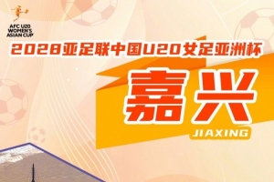 免费亚特兰大梦想vs华盛顿神秘人比分预测_免费亚特兰大梦想vs华盛顿神秘人比分预测在线观看_免费看直播