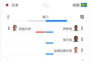 重磅巴拉圭vs澳大利亚直播比赛回放_重磅巴拉圭vs澳大利亚直播比赛回放在线观看_免费看直播