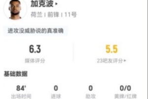 火爆中乙山西崇德荣海vs上海赛更达低调看直播_火爆中乙山西崇德荣海vs上海赛更达低调看直播在线观看_免费看直播
