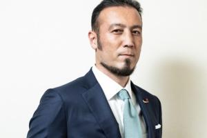 极速中乙贵州贵阳竞技vs江西庐山直播_极速中乙贵州贵阳竞技vs江西庐山直播在线观看_免费看直播