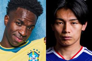 重磅WNBA亚特兰大梦想vs华盛顿神秘人直播_重磅WNBA亚特兰大梦想vs华盛顿神秘人直播在线观看_免费看直播