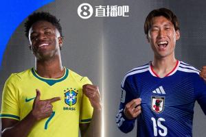 今日波多黎各U17男篮vs新西兰U17男篮比分预测_今日波多黎各U17男篮vs新西兰U17男篮比分预测在线观看_免费看直播