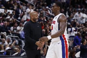 实时达拉斯飞翼vs康涅狄格太阳比分预测_实时达拉斯飞翼vs康涅狄格太阳比分预测在线观看_免费看直播