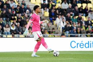 免费法国U17男篮vs日本U17男篮全场录像_免费法国U17男篮vs日本U17男篮全场录像在线观看_免费看直播