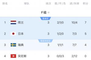 极速阿根廷vsH2jrs直播_极速阿根廷vsH2jrs直播在线观看_免费看直播