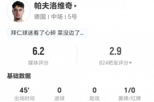 火爆佛得角vs沙特阿拉伯比分预测_火爆佛得角vs沙特阿拉伯比分预测在线观看_免费看直播
