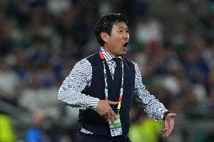 今日U17男篮世界杯日本U17男篮vs美国U17男篮直播_今日U17男篮世界杯日本U17男篮vs美国U17男篮直播在线观看_免费看直播