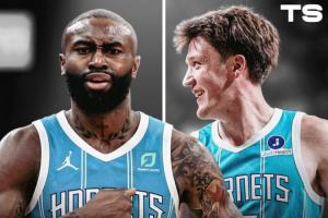 今日中超天津津门虎vs深圳新鹏城进球集锦_今日中超天津津门虎vs深圳新鹏城进球集锦在线观看_免费看直播