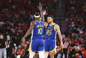 火爆WNBA西雅图风暴vs菲尼克斯水星低调看直播_火爆WNBA西雅图风暴vs菲尼克斯水星低调看直播在线观看_免费看直播