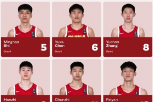 实时中乙上海海港富盛经开vs北京理工在线观看_实时中乙上海海港富盛经开vs北京理工在线观看在线观看_免费看直播