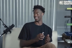 波多黎各U17男篮vs新西兰U17男篮在线观看_波多黎各U17男篮vs新西兰U17男篮在线观看在线观看_免费看直播