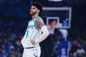 重磅达拉斯飞翼vs康涅狄格太阳比赛回放_重磅达拉斯飞翼vs康涅狄格太阳比赛回放在线观看_免费看直播
