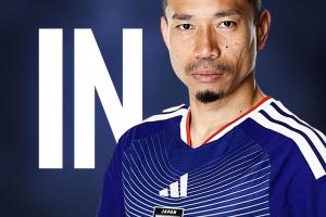 免费WNBA波特兰火焰vs西雅图风暴低调看直播_免费WNBA波特兰火焰vs西雅图风暴低调看直播在线观看_免费看直播
