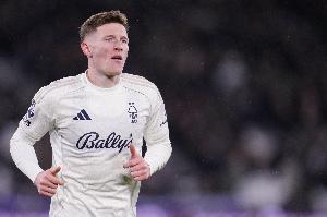 实时杭州临平吴越vs温州jrs直播_实时杭州临平吴越vs温州jrs直播在线观看_免费看直播
