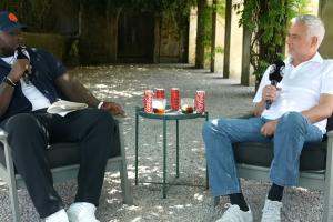 极速芝加哥天空vs拉斯维加斯王牌比分预测_极速芝加哥天空vs拉斯维加斯王牌比分预测在线观看_免费看直播