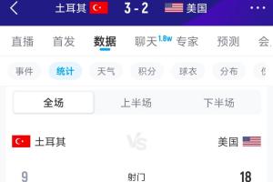 重磅WNBA明尼苏达山猫vs纽约自由人全场录像_重磅WNBA明尼苏达山猫vs纽约自由人全场录像在线观看_免费看直播