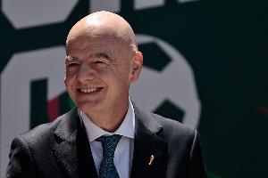 澳西甲金斯利西部vs尼兰西澳大利亚大学在线观看_澳西甲金斯利西部vs尼兰西澳大利亚大学在线观看在线观看_免费看直播