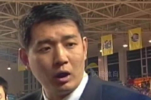火爆哥伦比亚vs葡萄牙直播在线观看_火爆哥伦比亚vs葡萄牙直播在线观看在线观看_免费看直播