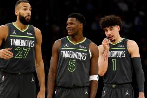 最新WNBA拉斯维加斯王牌vs纽约自由人比赛回放_最新WNBA拉斯维加斯王牌vs纽约自由人比赛回放在线观看_免费看直播