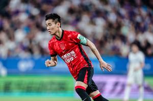 最新日本U17男篮vs美国U17男篮在线观看_最新日本U17男篮vs美国U17男篮在线观看在线观看_免费看直播