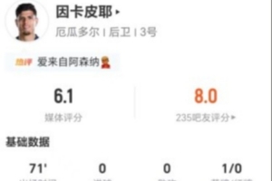 火爆喀麦隆U17vs中国U17男篮比赛回放_火爆喀麦隆U17vs中国U17男篮比赛回放在线观看_免费看直播