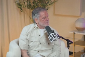 火爆金斯利西部vs尼兰西澳大利亚大学进球集锦_火爆金斯利西部vs尼兰西澳大利亚大学进球集锦在线观看_免费看直播