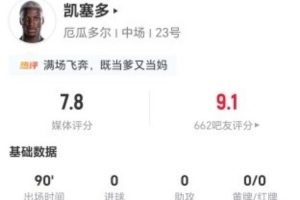 实时中超上海申花vs浙江直播_实时中超上海申花vs浙江直播在线观看_免费看直播