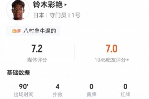 重磅中超上海申花vs浙江jrs直播_重磅中超上海申花vs浙江jrs直播在线观看_免费看直播