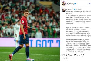 免费中乙赣州瑞狮vs湖北青年星比赛回放_免费中乙赣州瑞狮vs湖北青年星比赛回放在线观看_免费看直播