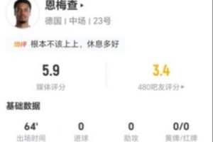 实时中乙泰安天贶vs长春喜都在线观看_实时中乙泰安天贶vs长春喜都在线观看在线观看_免费看直播