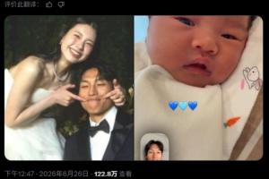 火爆佛得角vs沙特阿拉伯jrs直播_火爆佛得角vs沙特阿拉伯jrs直播在线观看_免费看直播