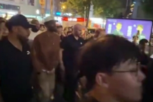 重磅云南玉昆vs河南比赛回放_重磅云南玉昆vs河南比赛回放在线观看_免费看直播