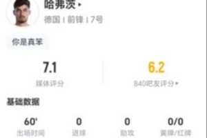 实时澳西甲金斯利西部vs尼兰西澳大利亚大学全场录像_实时澳西甲金斯利西部vs尼兰西澳大利亚大学全场录像在线观看_免费看直播