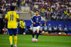 最新法国U17男篮vs日本U17男篮在线观看_最新法国U17男篮vs日本U17男篮在线观看在线观看_免费看直播