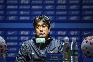 免费意大利U17男篮vs美国U17男篮直播_免费意大利U17男篮vs美国U17男篮直播在线观看_免费看直播