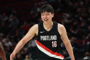 火爆WNBA拉斯维加斯王牌vs纽约自由人直播_火爆WNBA拉斯维加斯王牌vs纽约自由人直播在线观看_免费看直播