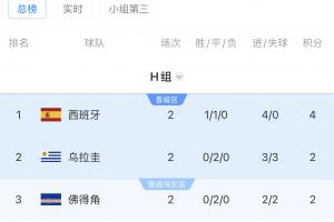 中超青岛海牛vs成都蓉城比赛回放_中超青岛海牛vs成都蓉城比赛回放在线观看_免费看直播