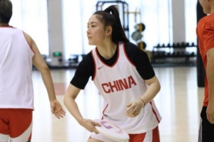 火爆巴拉圭vs澳大利亚直播进球集锦_火爆巴拉圭vs澳大利亚直播进球集锦在线观看_免费看直播
