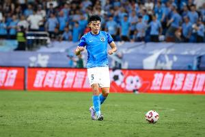 今日土耳其U17男篮vs斯洛文尼亚U17男篮进球集锦_今日土耳其U17男篮vs斯洛文尼亚U17男篮进球集锦在线观看_免费看直播
