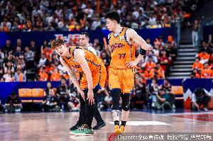 阿尔及利亚vs奥地利直播高清流畅_阿尔及利亚vs奥地利直播高清流畅在线观看_免费看直播